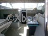 Technical sheet FERRETTI ALTURA 52