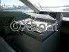 Technical sheet FERRETTI ALTURA 52