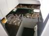 Technical sheet FERRETTI ALTURA 52