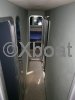 Technical sheet FERRETTI ALTURA 52