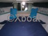 Technical sheet FERRETTI ALTURA 52