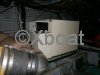 Technical sheet FERRETTI ALTURA 52
