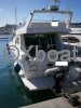 Technical sheet FERRETTI ALTURA 52