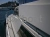 Technical sheet FERRETTI ALTURA 52