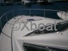 Technical sheet FERRETTI ALTURA 52