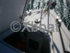 Technical sheet FERRETTI ALTURA 52