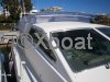 Technical sheet FERRETTI ALTURA 52