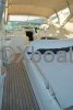 Technical sheet FAIRLINE 43 TARGA