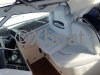 Technical sheet FAIRLINE 43 TARGA