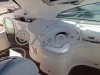 Technical sheet FAIRLINE 43 TARGA