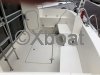Technical sheet BIRCHWOOD TS 33