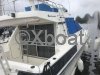 Technical sheet BIRCHWOOD TS 33