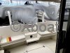 Technical sheet BIRCHWOOD TS 33