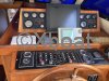 Technical sheet BIRCHWOOD TS 33