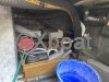 Technical sheet BIRCHWOOD TS 33