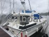 Technical sheet BIRCHWOOD TS 33