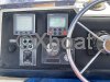 Technical sheet BIRCHWOOD TS 33