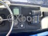 Technical sheet BIRCHWOOD TS 33