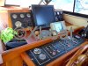 Technical sheet BIRCHWOOD TS 33