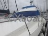 Technical sheet BIRCHWOOD TS 33