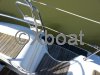 Technical sheet SUN ODYSSEY 39 DS