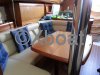 Technical sheet SUN ODYSSEY 39 DS