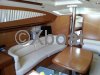 Technical sheet SUN ODYSSEY 39 DS