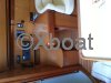 Technical sheet SUN ODYSSEY 39 DS