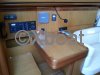 Technical sheet SUN ODYSSEY 39 DS