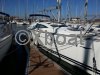 Technical sheet SUN ODYSSEY 39 DS