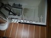 Technical sheet SUN ODYSSEY 39 DS