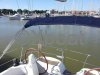 Technical sheet SUN ODYSSEY 39 DS