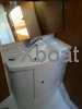 Technical sheet SUN ODYSSEY 39 DS