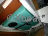 Technical sheet SUN ODYSSEY 39 DS