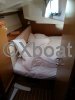 Technical sheet SUN ODYSSEY 39 DS