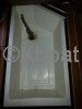 Technical sheet SUN ODYSSEY 39 DS