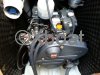 Technical sheet SUN ODYSSEY 39 DS