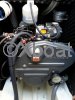 Technical sheet SUN ODYSSEY 39 DS