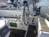 Technical sheet SUN ODYSSEY 39 DS