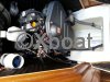 Technical sheet SUN ODYSSEY 39 DS
