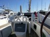 Technical sheet SUN ODYSSEY 39 DS