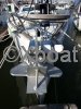Technical sheet SUN ODYSSEY 39 DS