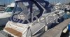 Technical sheet SEALINE S28