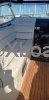Technical sheet SEALINE S28