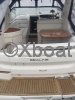Technical sheet SEALINE S28
