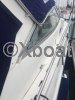 Technical sheet SEALINE S28