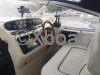 Technical sheet SEALINE S28