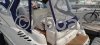 Technical sheet SEALINE S28