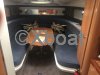 Technical sheet SEALINE S28
