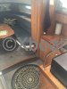 Technical sheet SEALINE S28